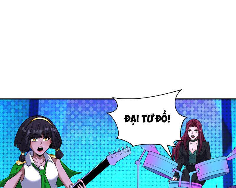 Kỷ Nguyên Kỳ Lạ Chap 364 - Next Chap 365