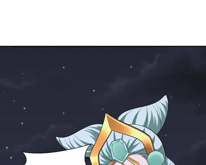 Kỷ Nguyên Kỳ Lạ Chap 364 - Next Chap 365