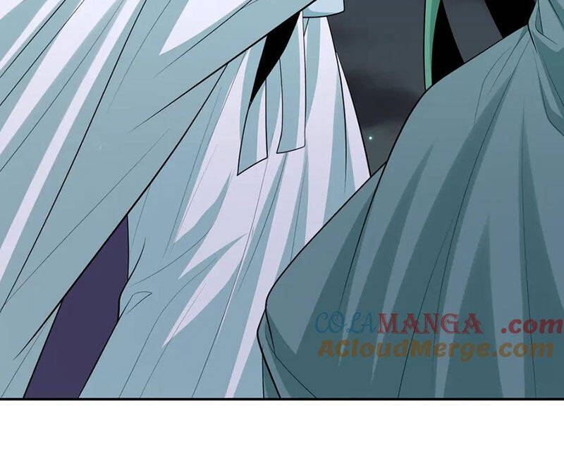 Kỷ Nguyên Kỳ Lạ Chap 364 - Next Chap 365