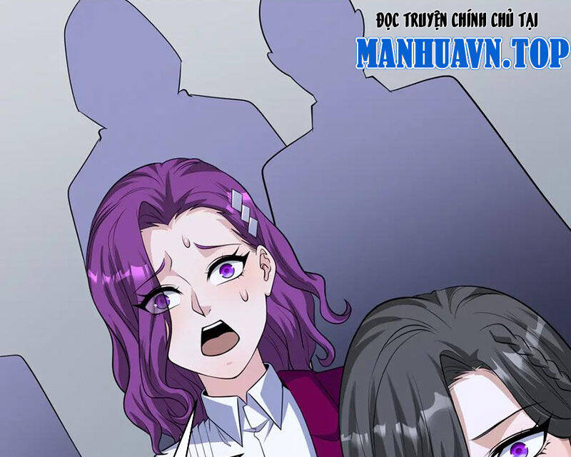 Kỷ Nguyên Kỳ Lạ Chap 364 - Next Chap 365