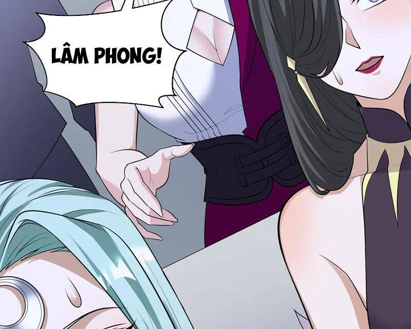 Kỷ Nguyên Kỳ Lạ Chap 364 - Next Chap 365