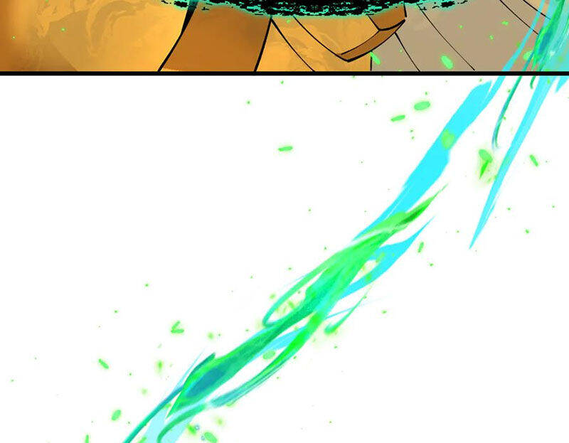 Kỷ Nguyên Kỳ Lạ Chap 364 - Next Chap 365