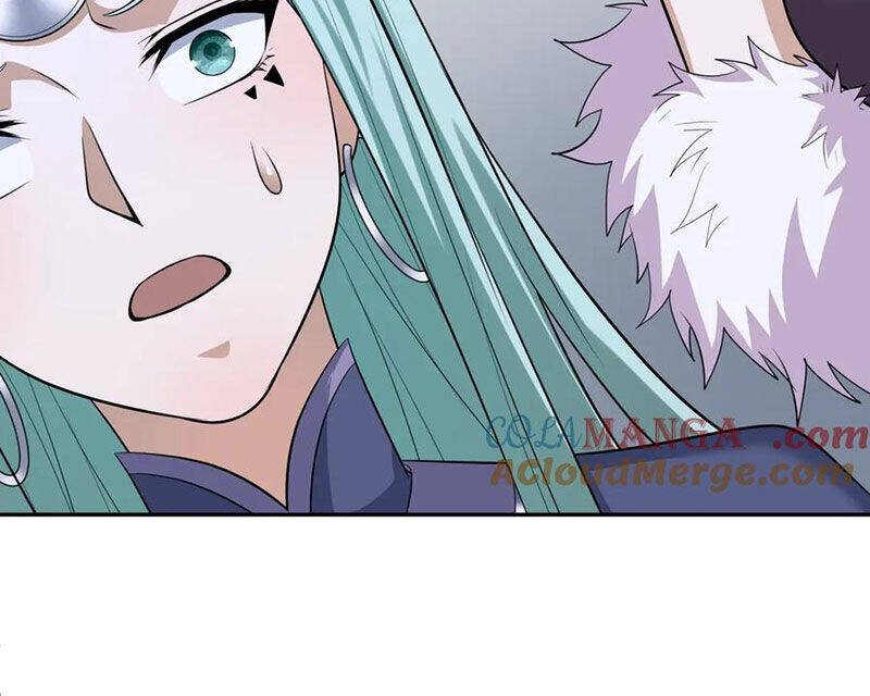 Kỷ Nguyên Kỳ Lạ Chap 364 - Next Chap 365