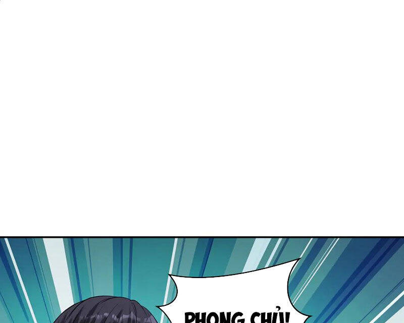 Kỷ Nguyên Kỳ Lạ Chap 364 - Next Chap 365