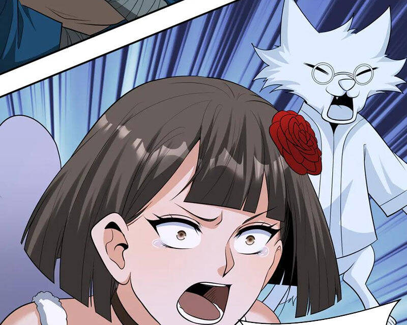 Kỷ Nguyên Kỳ Lạ Chap 364 - Next Chap 365