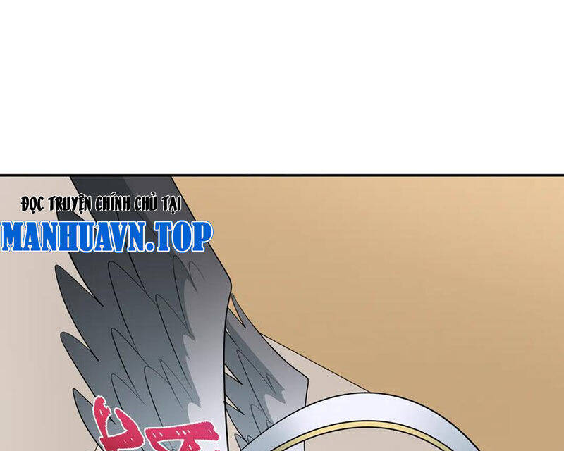 Kỷ Nguyên Kỳ Lạ Chap 364 - Next Chap 365