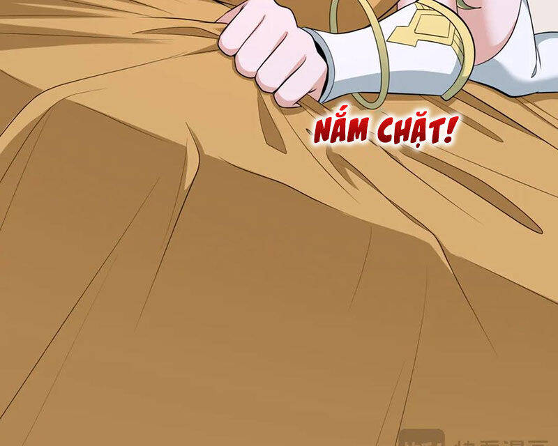 Kỷ Nguyên Kỳ Lạ Chap 364 - Next Chap 365