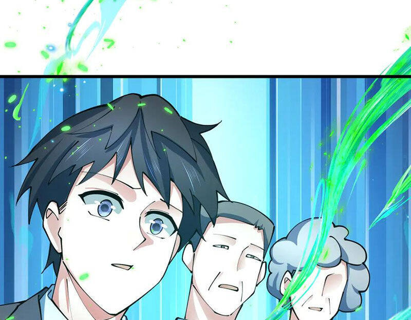 Kỷ Nguyên Kỳ Lạ Chap 364 - Next Chap 365