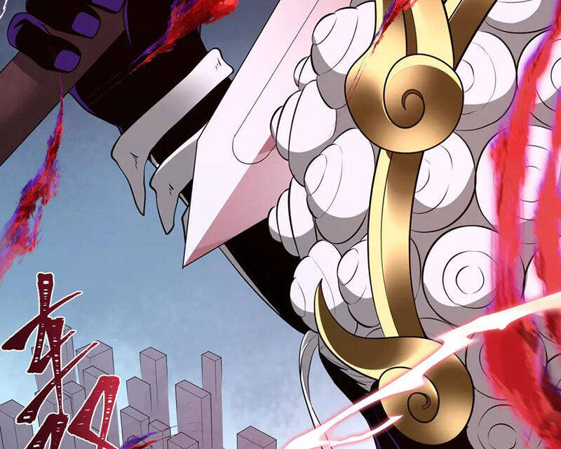 Kỷ Nguyên Kỳ Lạ Chap 364 - Next Chap 365
