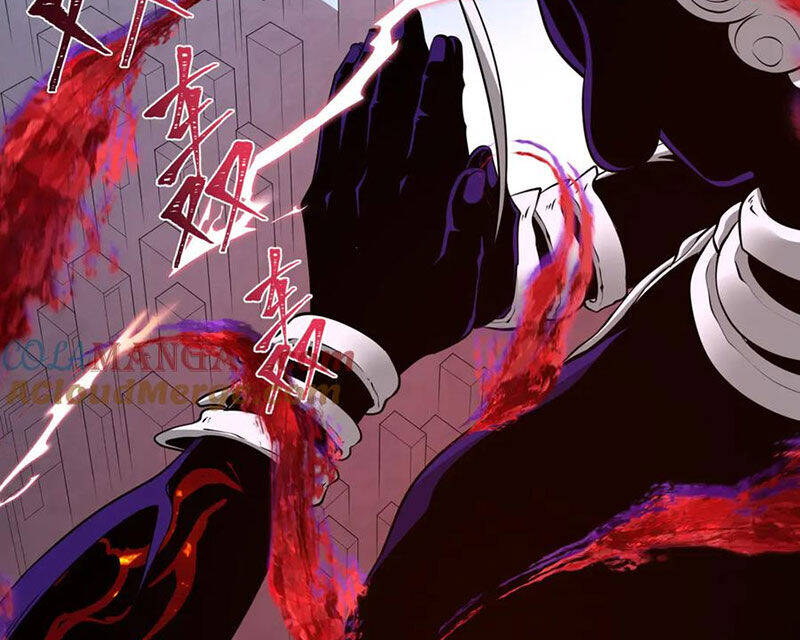 Kỷ Nguyên Kỳ Lạ Chap 364 - Next Chap 365