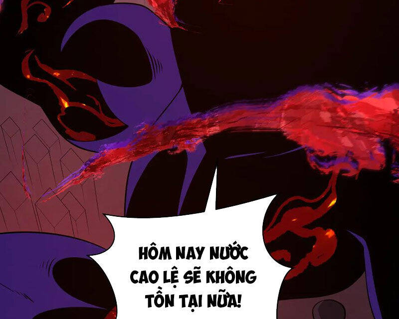 Kỷ Nguyên Kỳ Lạ Chap 364 - Next Chap 365