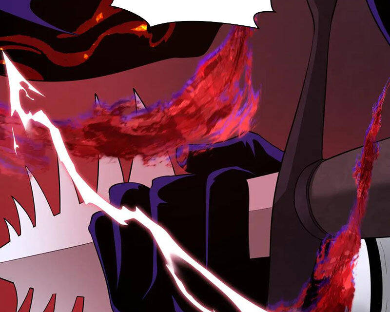 Kỷ Nguyên Kỳ Lạ Chap 364 - Next Chap 365