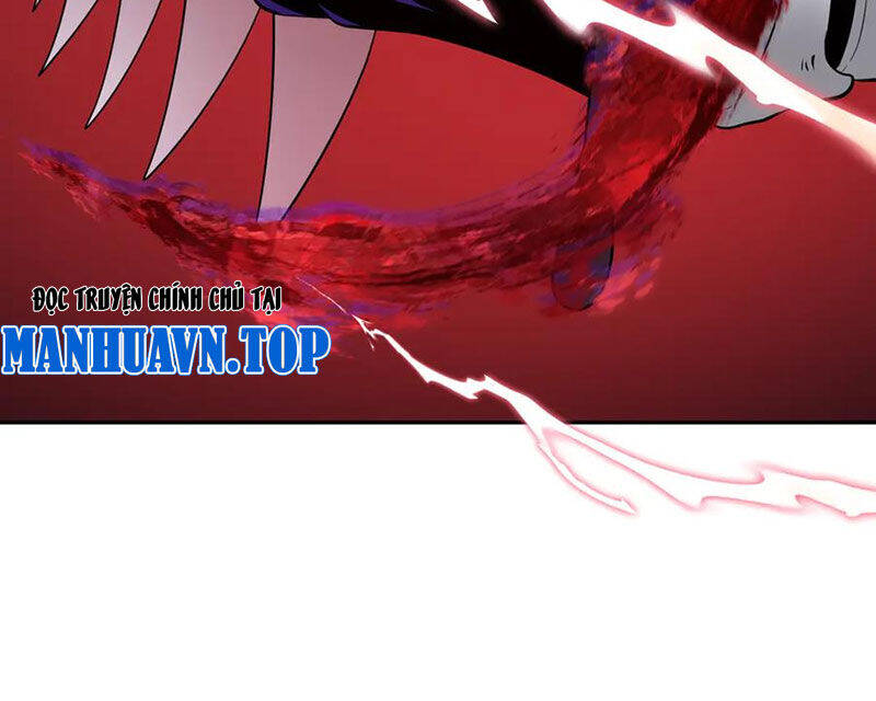 Kỷ Nguyên Kỳ Lạ Chap 364 - Next Chap 365