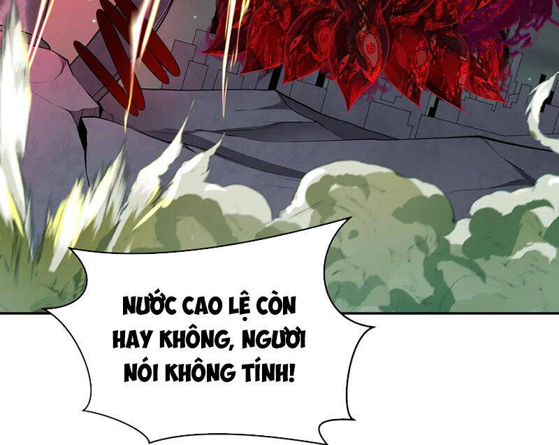 Kỷ Nguyên Kỳ Lạ Chap 364 - Next Chap 365
