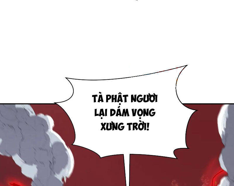 Kỷ Nguyên Kỳ Lạ Chap 364 - Next Chap 365