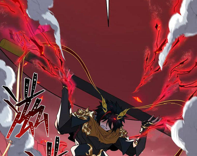 Kỷ Nguyên Kỳ Lạ Chap 364 - Next Chap 365
