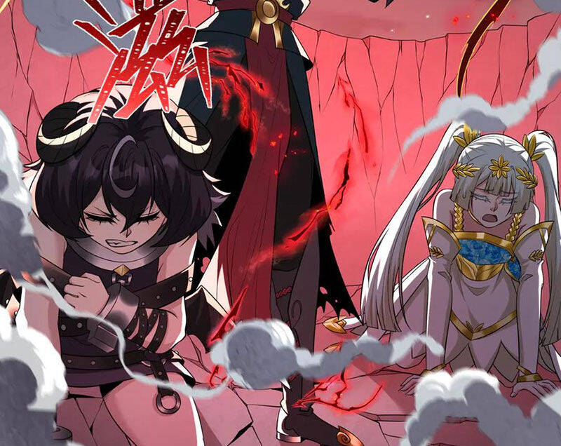 Kỷ Nguyên Kỳ Lạ Chap 364 - Next Chap 365
