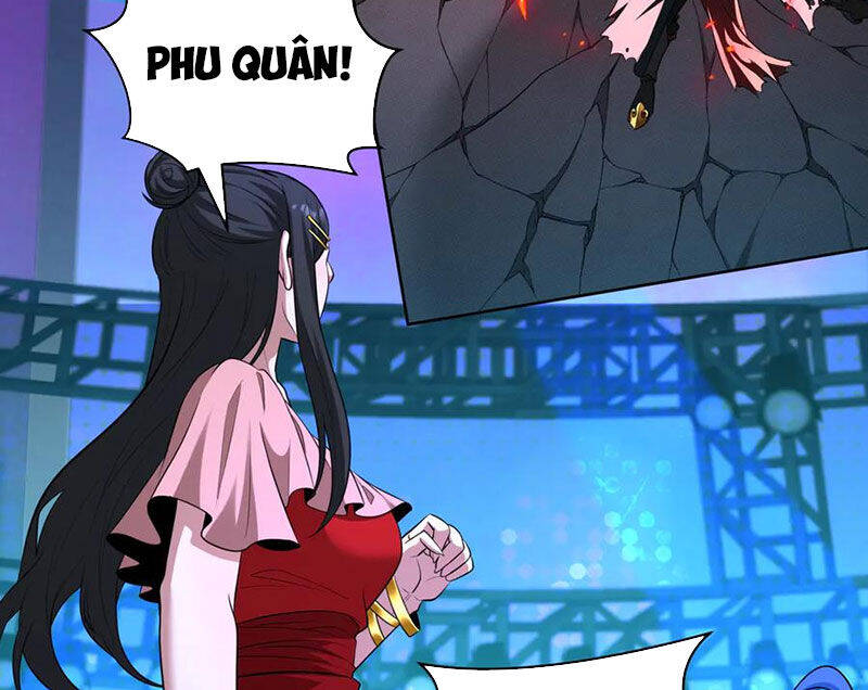 Kỷ Nguyên Kỳ Lạ Chap 364 - Next Chap 365