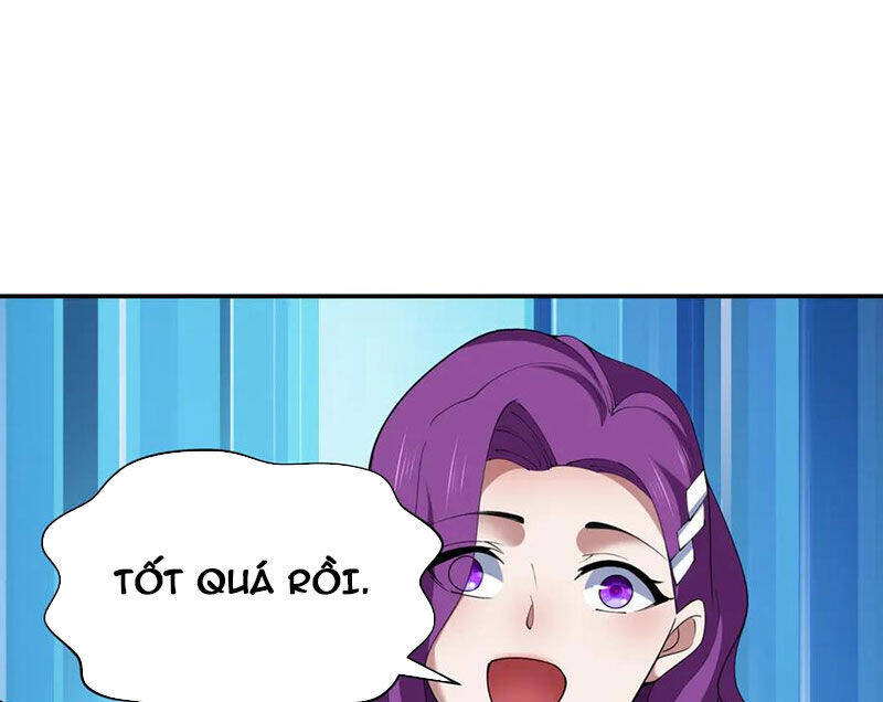 Kỷ Nguyên Kỳ Lạ Chap 364 - Next Chap 365
