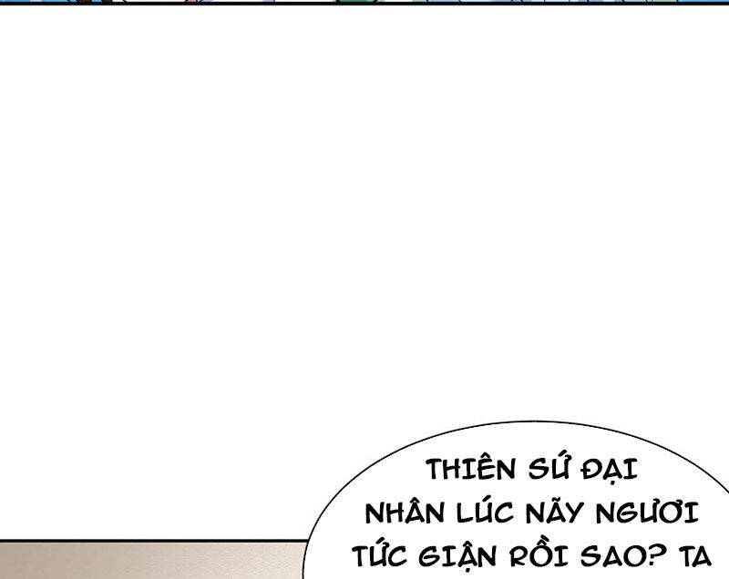 Kỷ Nguyên Kỳ Lạ Chap 364 - Next Chap 365