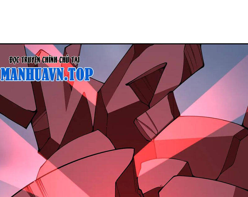 Kỷ Nguyên Kỳ Lạ Chap 364 - Next Chap 365