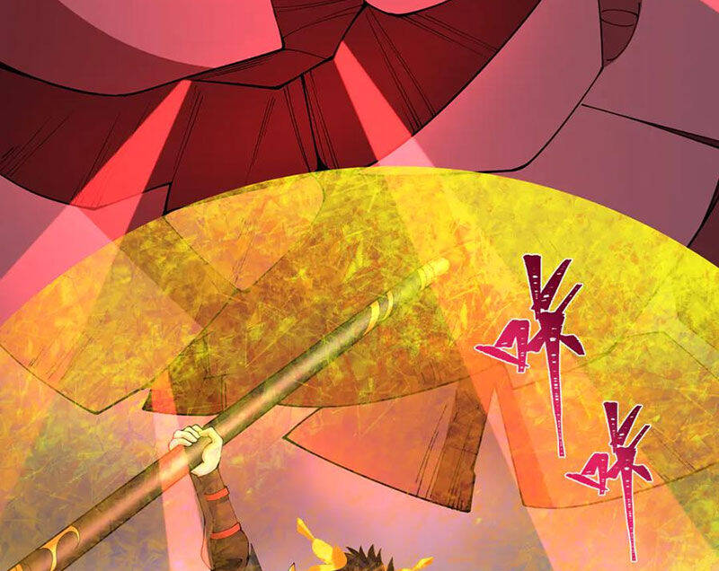 Kỷ Nguyên Kỳ Lạ Chap 364 - Next Chap 365