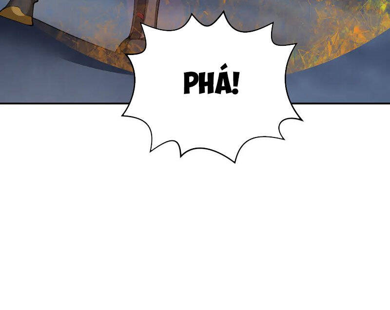 Kỷ Nguyên Kỳ Lạ Chap 364 - Next Chap 365