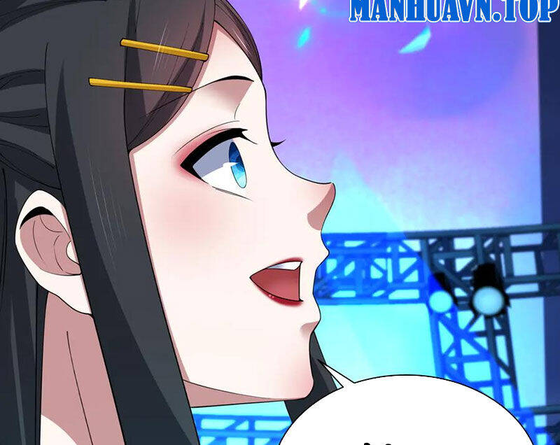 Kỷ Nguyên Kỳ Lạ Chap 364 - Next Chap 365