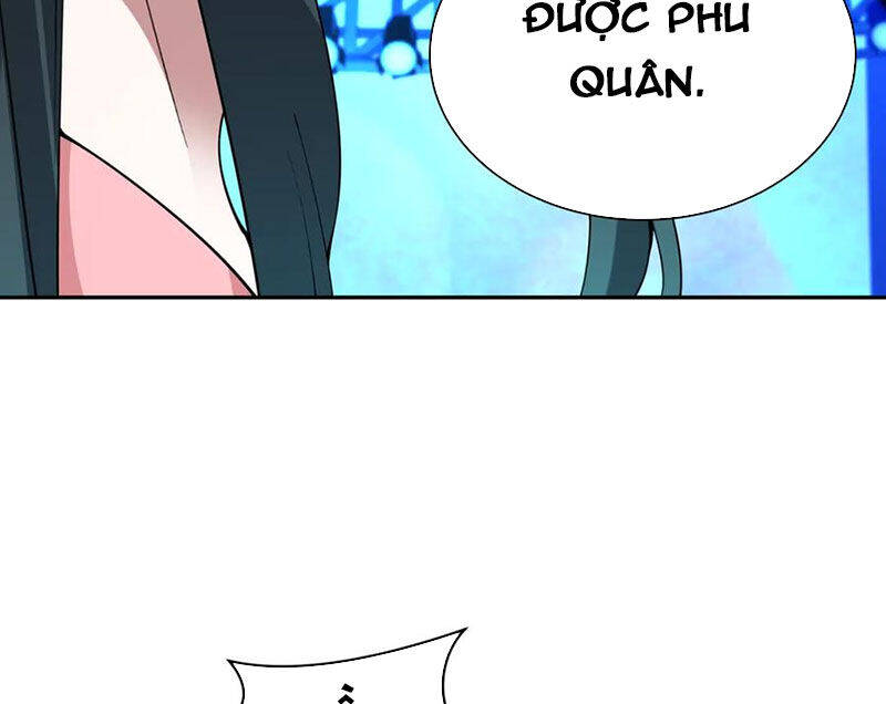 Kỷ Nguyên Kỳ Lạ Chap 364 - Next Chap 365