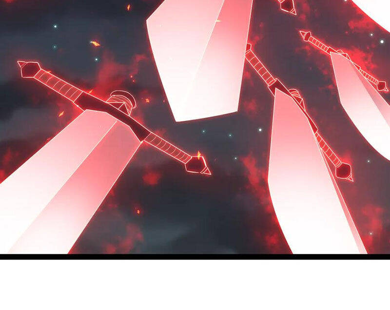 Kỷ Nguyên Kỳ Lạ Chap 364 - Next Chap 365