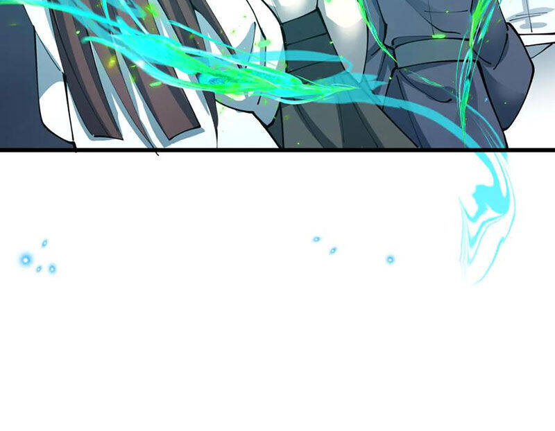 Kỷ Nguyên Kỳ Lạ Chap 364 - Next Chap 365
