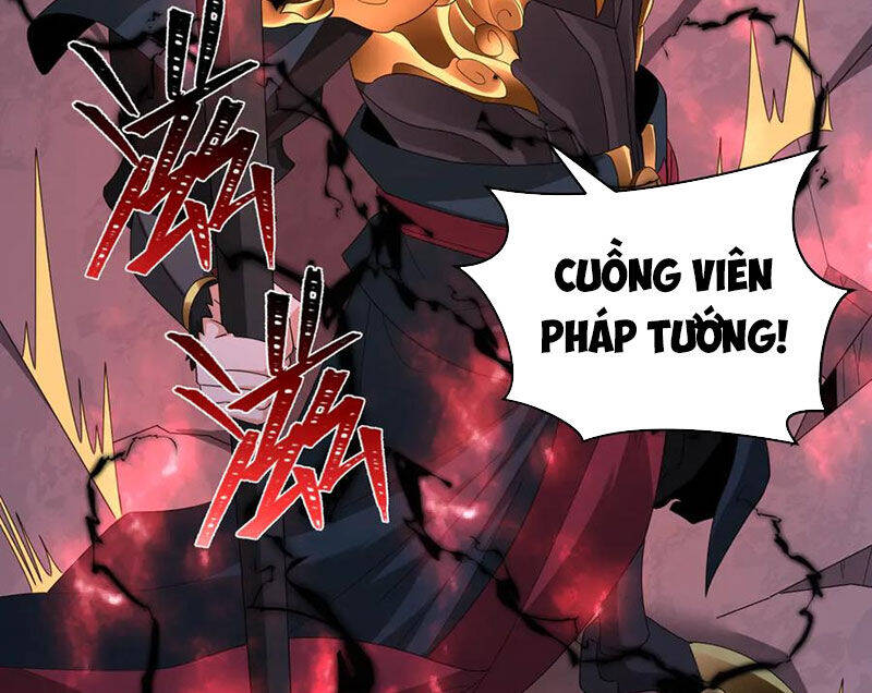 Kỷ Nguyên Kỳ Lạ Chap 364 - Next Chap 365