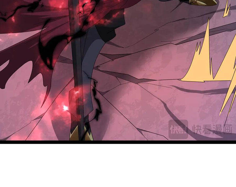 Kỷ Nguyên Kỳ Lạ Chap 364 - Next Chap 365