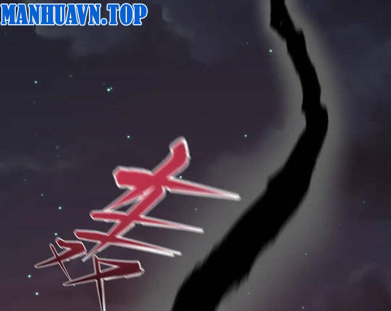 Kỷ Nguyên Kỳ Lạ Chap 364 - Next Chap 365