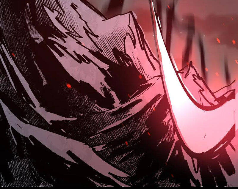 Kỷ Nguyên Kỳ Lạ Chap 364 - Next Chap 365