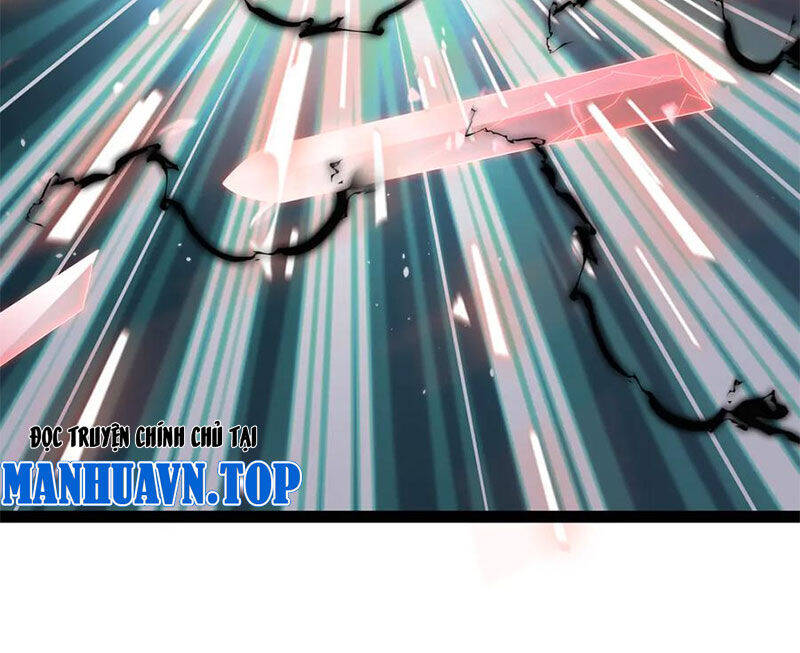 Kỷ Nguyên Kỳ Lạ Chap 364 - Next Chap 365