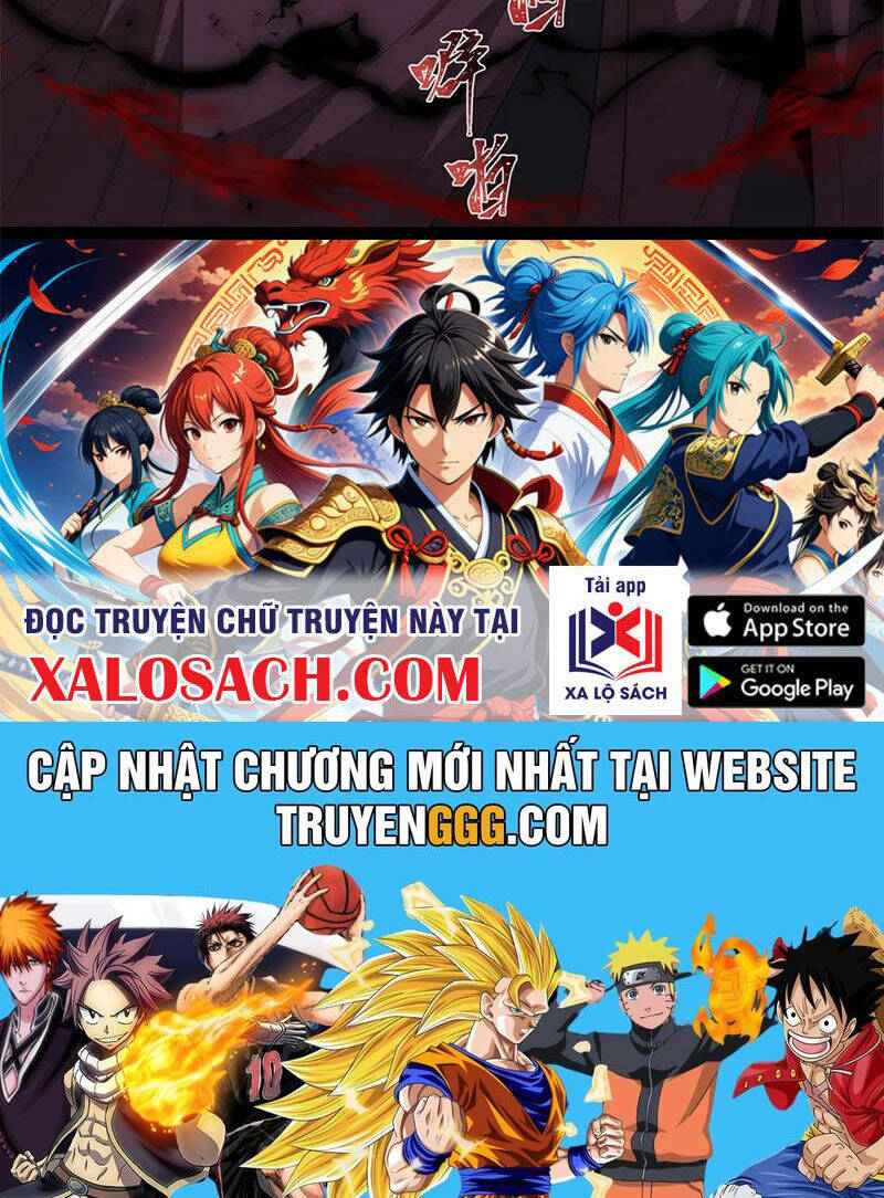 Kỷ Nguyên Kỳ Lạ Chap 364 - Next Chap 365