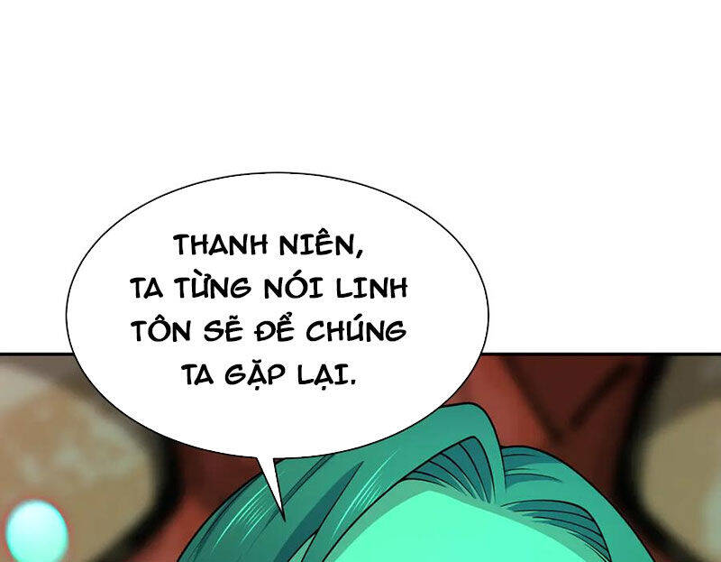 Kỷ Nguyên Kỳ Lạ Chap 364 - Next Chap 365