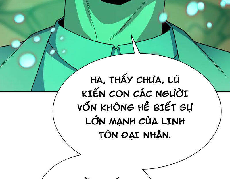 Kỷ Nguyên Kỳ Lạ Chap 364 - Next Chap 365