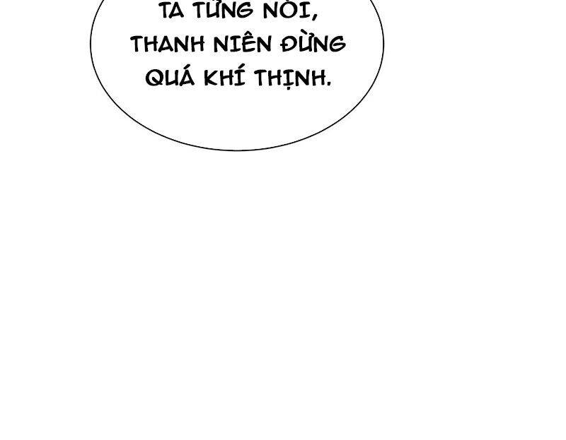 Kỷ Nguyên Kỳ Lạ Chap 364 - Next Chap 365