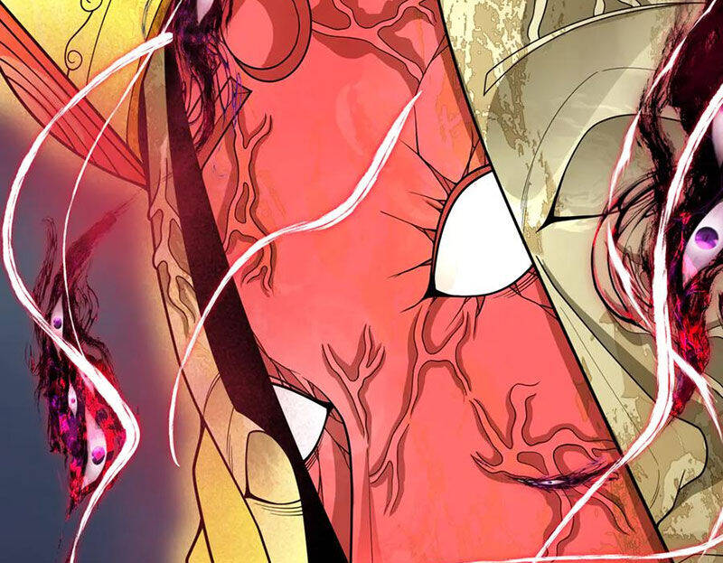 Kỷ Nguyên Kỳ Lạ Chap 364 - Next Chap 365