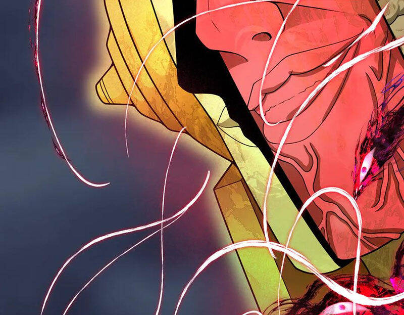 Kỷ Nguyên Kỳ Lạ Chap 364 - Next Chap 365