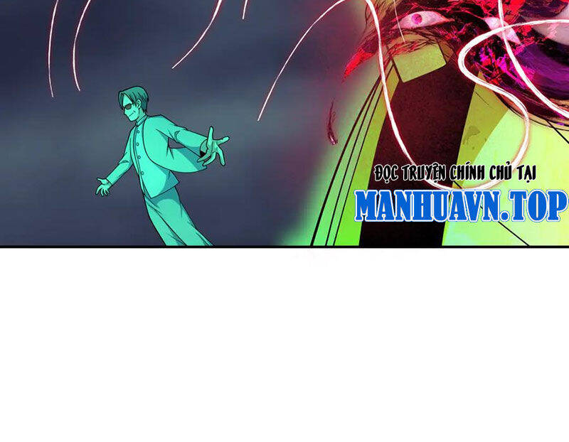 Kỷ Nguyên Kỳ Lạ Chap 364 - Next Chap 365