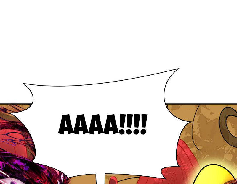 Kỷ Nguyên Kỳ Lạ Chap 364 - Next Chap 365