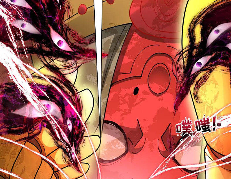 Kỷ Nguyên Kỳ Lạ Chap 364 - Next Chap 365