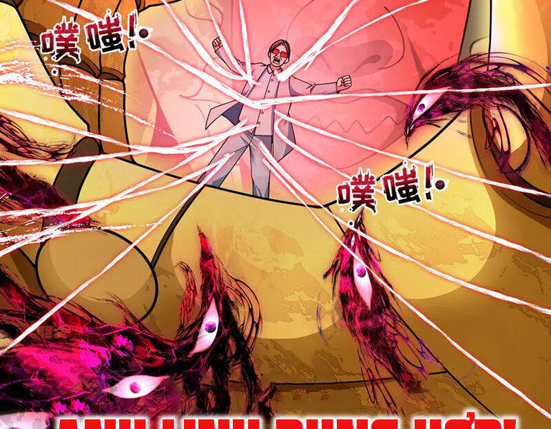 Kỷ Nguyên Kỳ Lạ Chap 364 - Next Chap 365