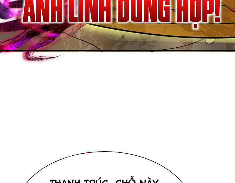 Kỷ Nguyên Kỳ Lạ Chap 364 - Next Chap 365