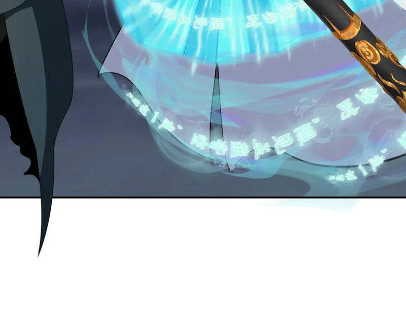 Kỷ Nguyên Kỳ Lạ Chap 364 - Next Chap 365