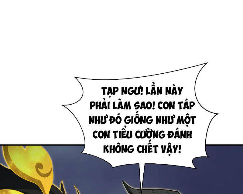 Kỷ Nguyên Kỳ Lạ Chap 364 - Next Chap 365