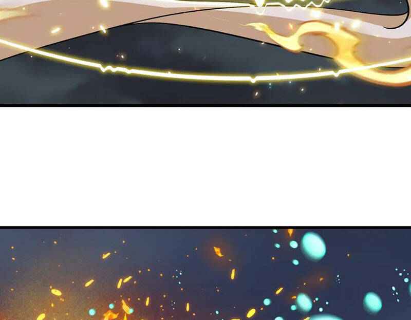Kỷ Nguyên Kỳ Lạ Chap 364 - Next Chap 365